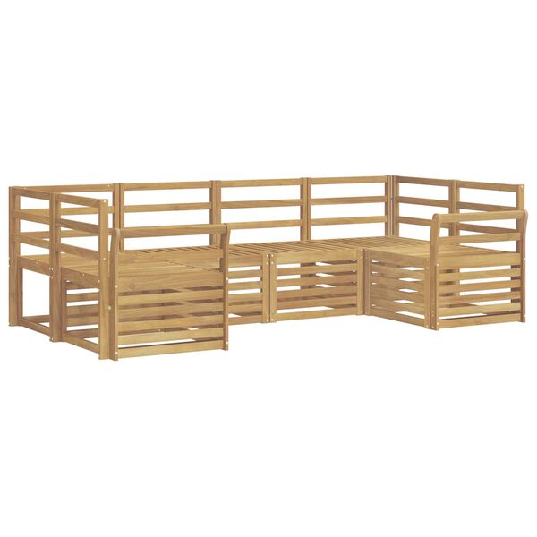 Wyświetlanie zdjęcia produktu 1 z 7