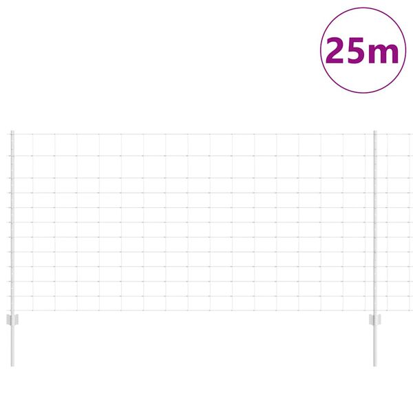 Wyświetlanie zdjęcia produktu 3 z 14