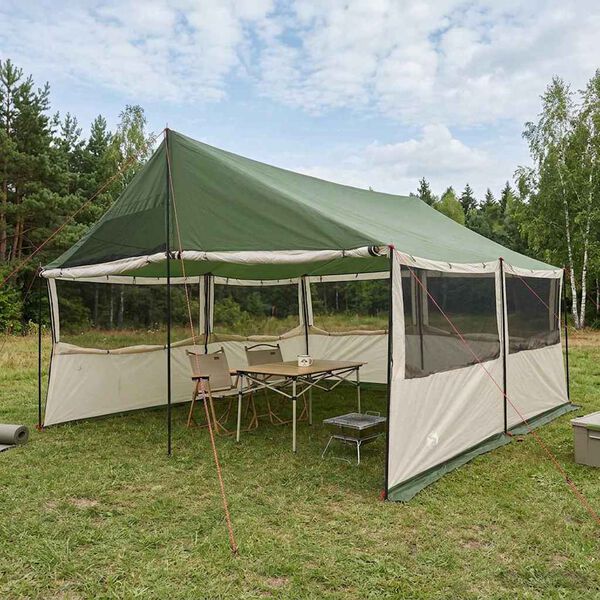 Wyświetlanie zdjęcia produktu 2 z 14