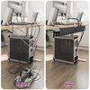 Miniatura produktu 9 z 12