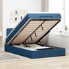 Miniatura produktu 2 z 16