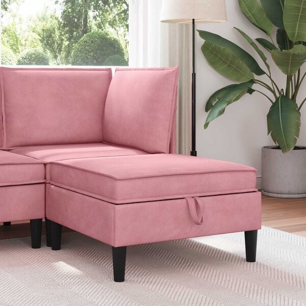 Wyświetlanie zdjęcia produktu 2 z 12