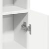 Miniatura produktu 10 z 13