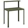 Olive_green