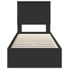 Miniatura produktu 8 z 14