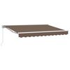Taupe_white_frame