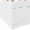 Miniatura produktu 8 z 10