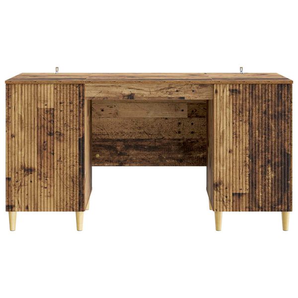 Wyświetlanie zdjęcia produktu 4 z 8