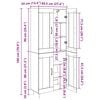 Miniatura produktu 13 z 14