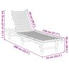 Miniatura produktu 12 z 12