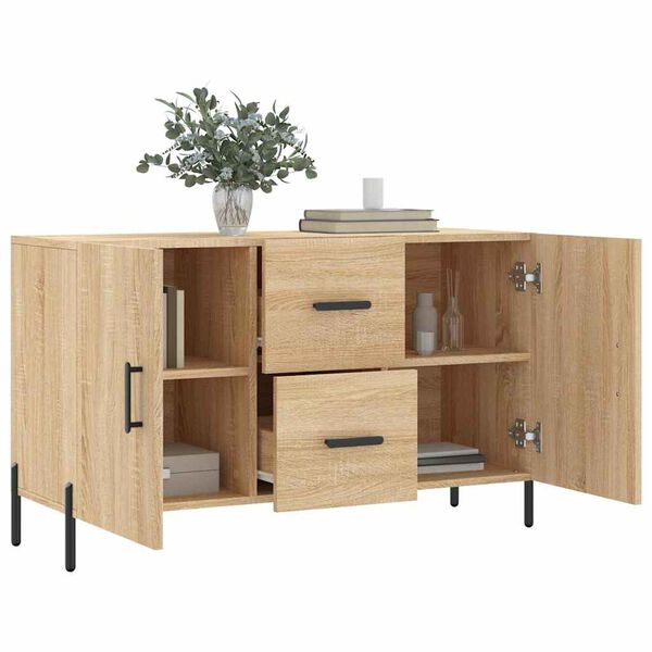 Wyświetlanie zdjęcia produktu 4 z 14