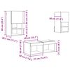 Miniatura produktu 14 z 14