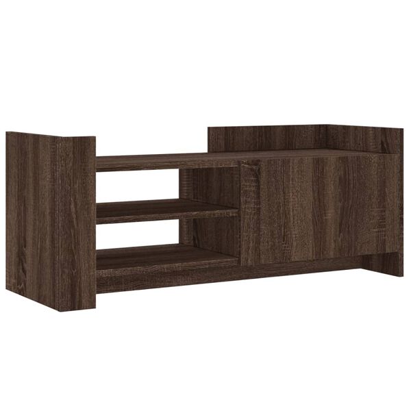 Wyświetlanie zdjęcia produktu 1 z 11