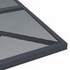 Miniatura produktu 8 z 10