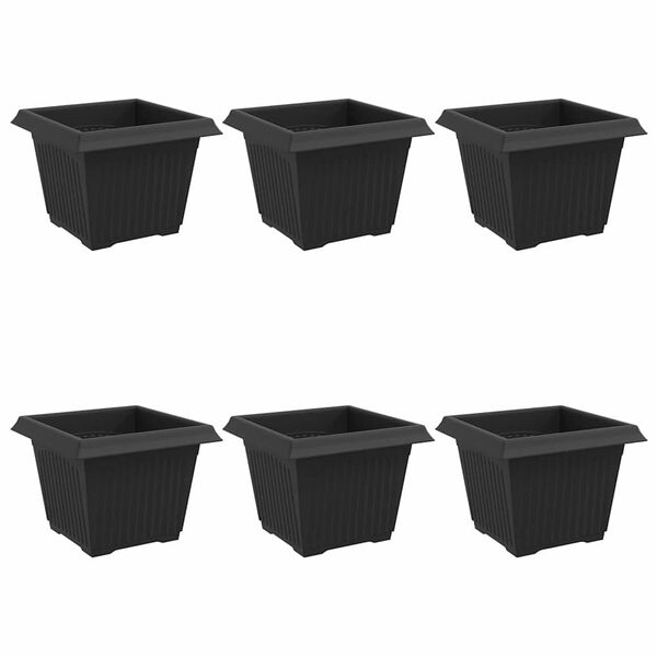 Wyświetlanie zdjęcia produktu 1 z 10