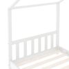 Miniatura produktu 6 z 9