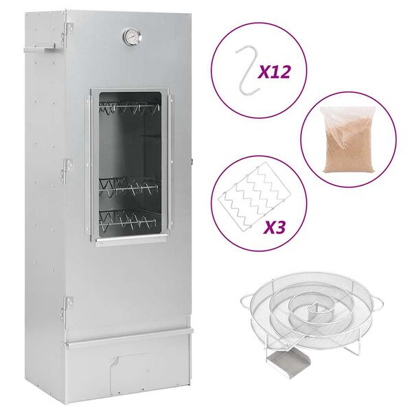 Wyświetlanie zdjęcia produktu 1 z 15