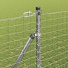 Miniatura produktu 3 z 4