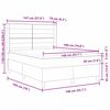 Miniatura produktu 14 z 14