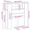Miniatura produktu 9 z 10