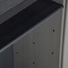 Miniatura produktu 10 z 12