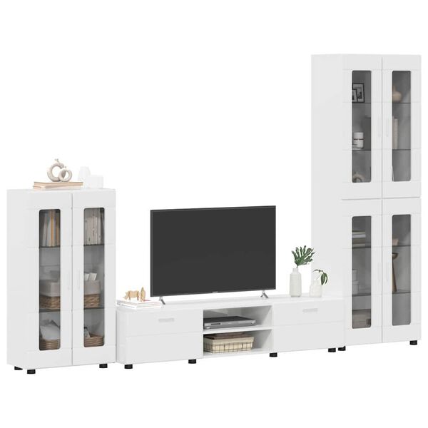 Wyświetlanie zdjęcia produktu 3 z 18