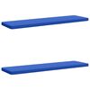 Royal_blue_polyester