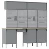 Miniatura produktu 8 z 14