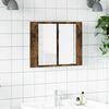 Miniatura produktu 2 z 14