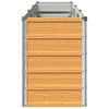 Miniatura produktu 4 z 9