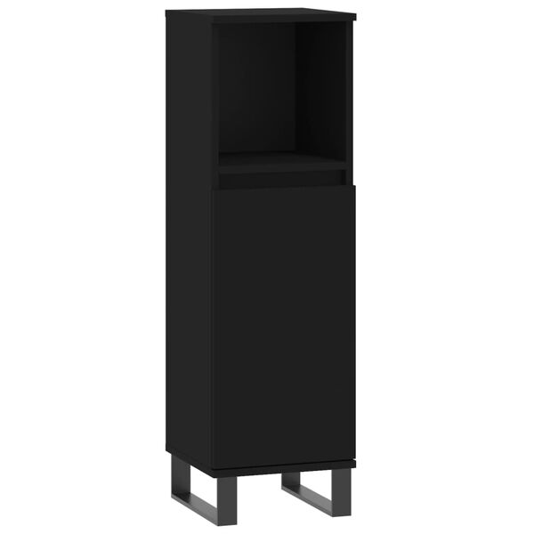 Wyświetlanie zdjęcia produktu 1 z 13