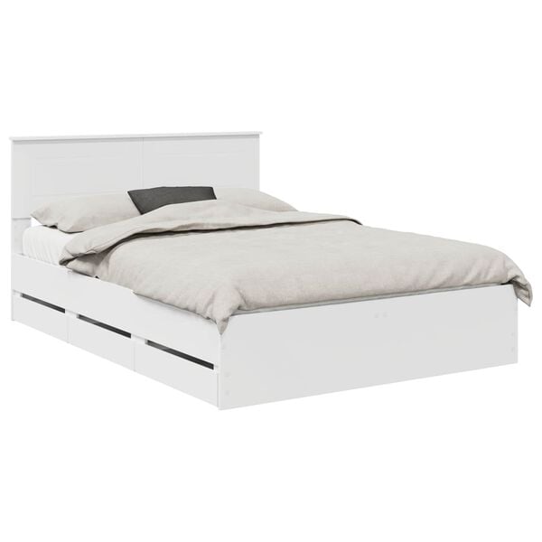 Wyświetlanie zdjęcia produktu 1 z 14