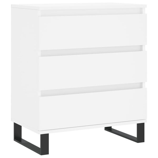 Wyświetlanie zdjęcia produktu 1 z 12