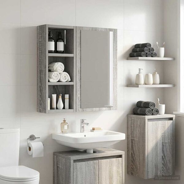 Wyświetlanie zdjęcia produktu 4 z 10