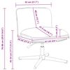 Miniatura produktu 13 z 13