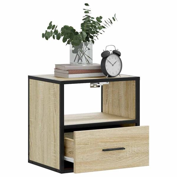 Wyświetlanie zdjęcia produktu 4 z 12