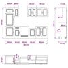 Miniatura produktu 21 z 24