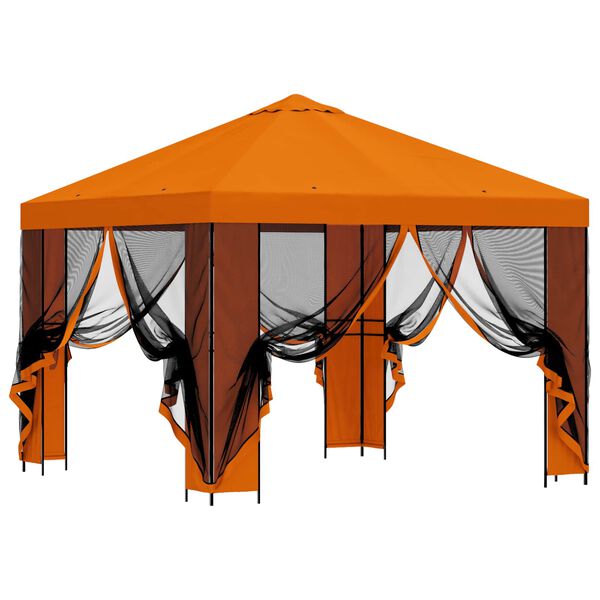 Wyświetlanie zdjęcia produktu 4 z 9