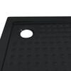 Miniatura produktu 6 z 7