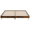 Miniatura produktu 6 z 9