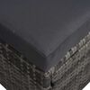 Miniatura produktu 4 z 6