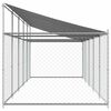 Miniatura produktu 5 z 10