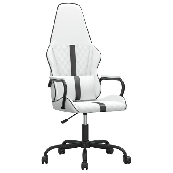 Wyświetlanie zdjęcia produktu 1 z 14