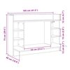 Miniatura produktu 10 z 10