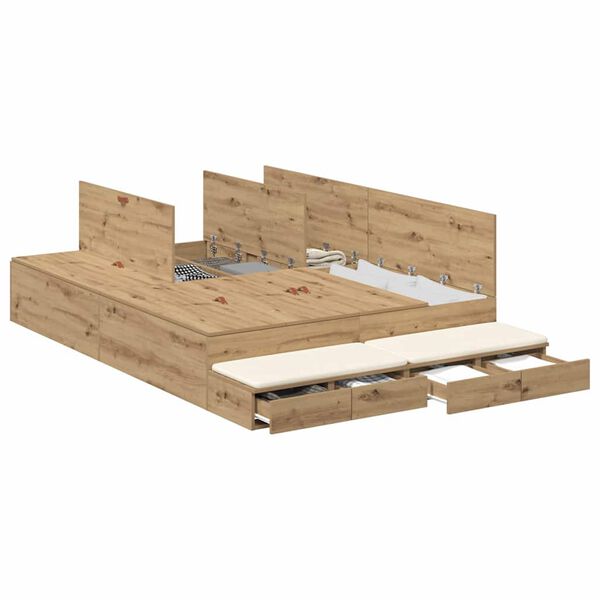 Wyświetlanie zdjęcia produktu 3 z 11