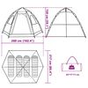 Miniatura produktu 14 z 15
