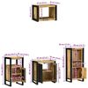 Miniatura produktu 17 z 17