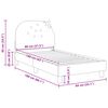 Miniatura produktu 10 z 10