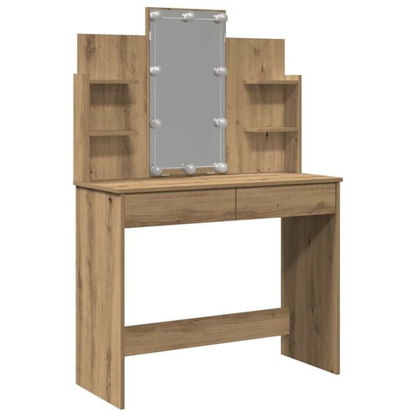 Wyświetlanie zdjęcia produktu 1 z 17