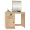 Miniatura produktu 4 z 11